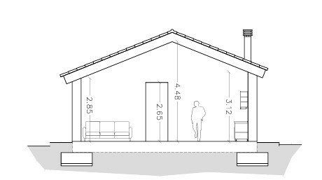 Land In Yecla, Spain (41.630 M² Plot)
