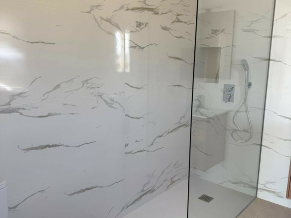 3-bedroom Detached Villa In Pinoso, Spain (150 M²)
