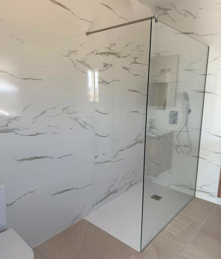 3-bedroom Detached Villa In Pinoso, Spain (150 M²)