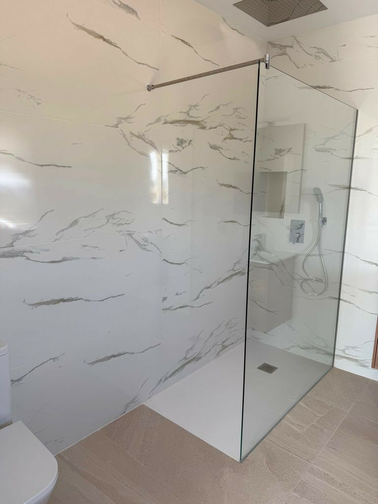 3-bedroom Detached Villa In Pinoso, Spain (150 M²)