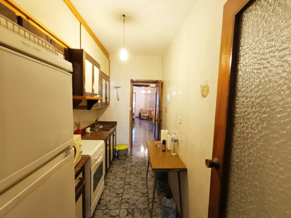 4-bedroom Townhouse In Hondón De Los Frailes, Spain (151 M²)