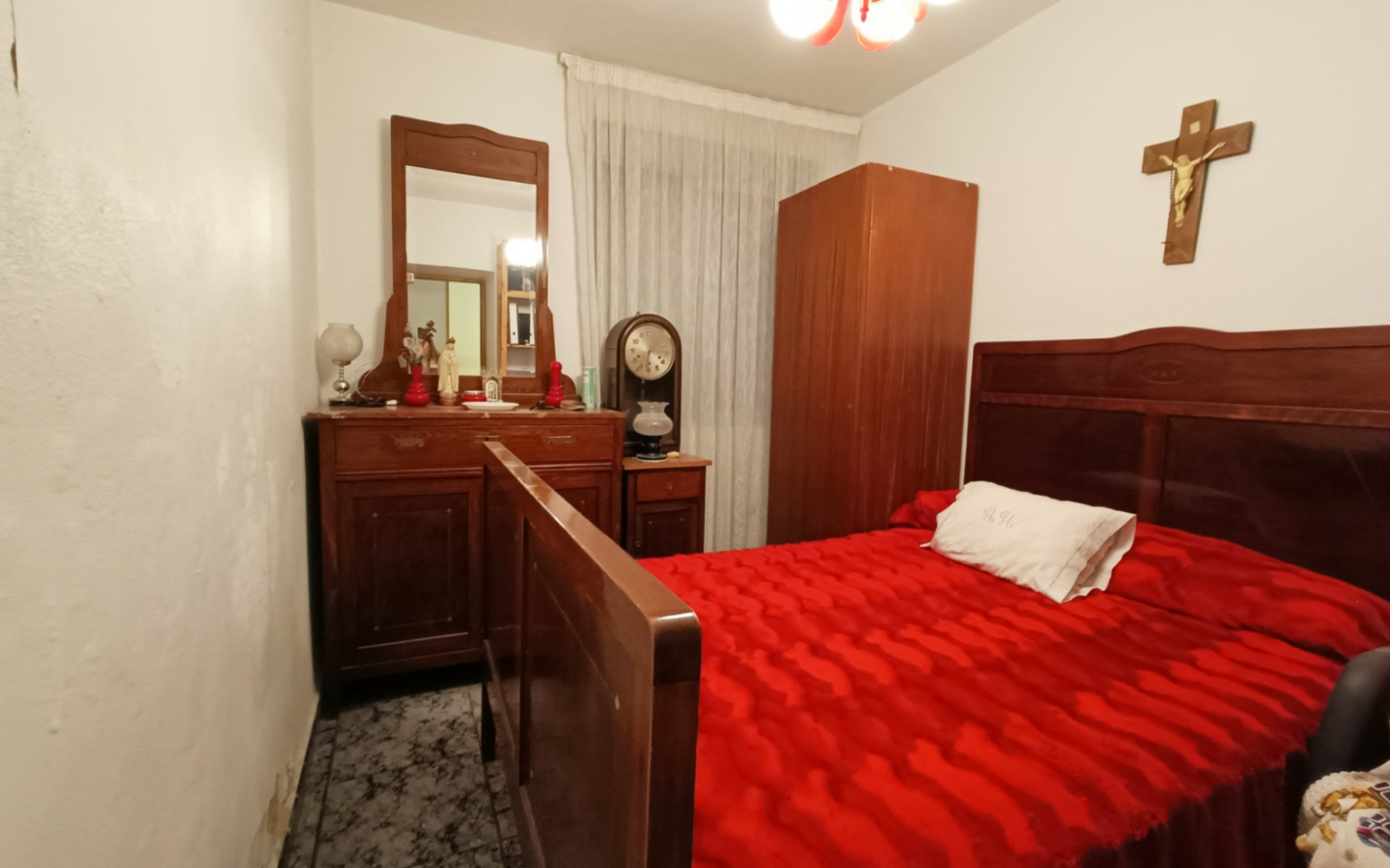 4-bedroom Townhouse In Hondón De Los Frailes, Spain (151 M²)