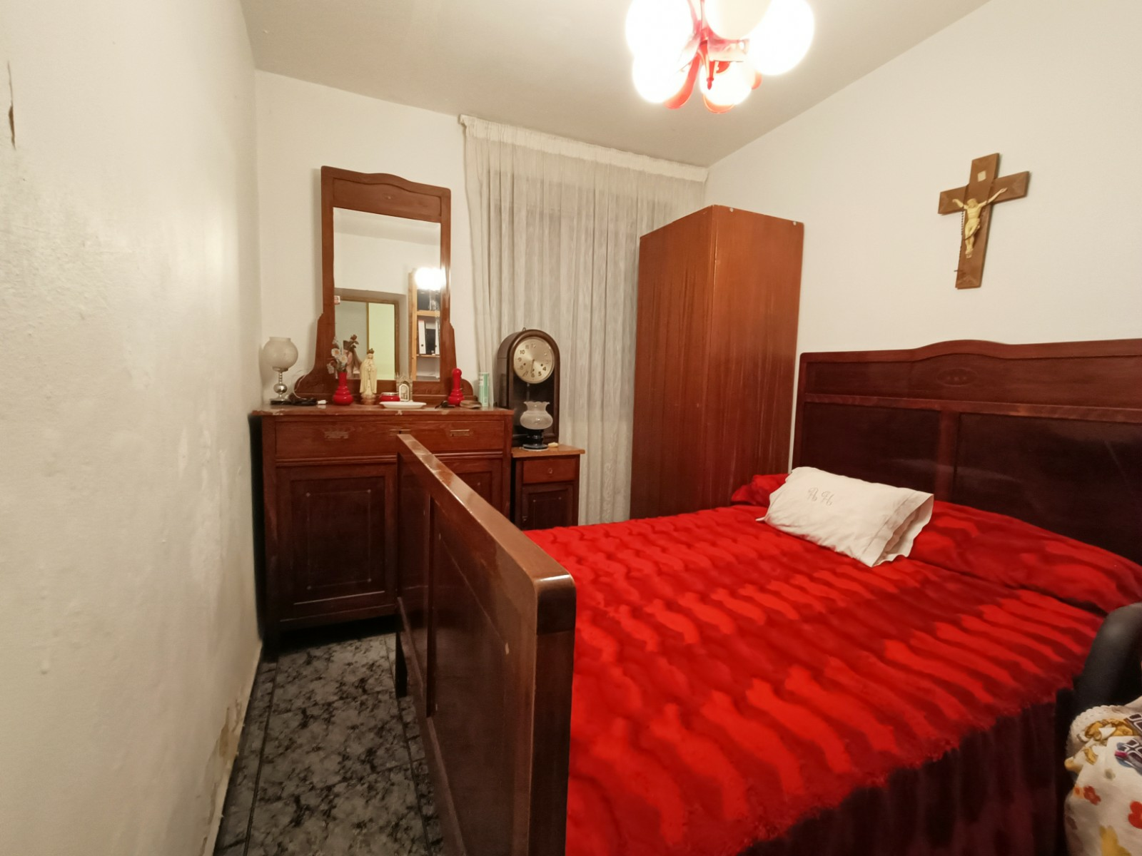 4-bedroom Townhouse In Hondón De Los Frailes, Spain (151 M²)