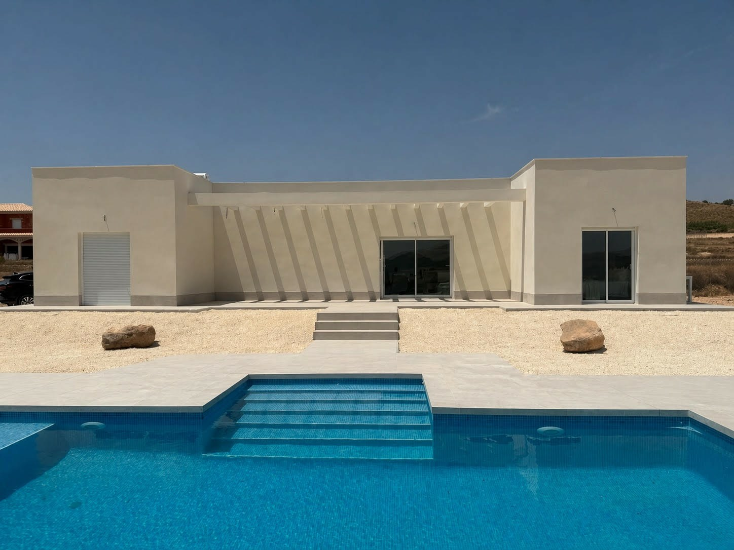 o_1jmv9tjf91dh710j881k1f2i19bj1g-75a582 3-bedroom Detached Villa In Pinoso, Spain (150 M²)