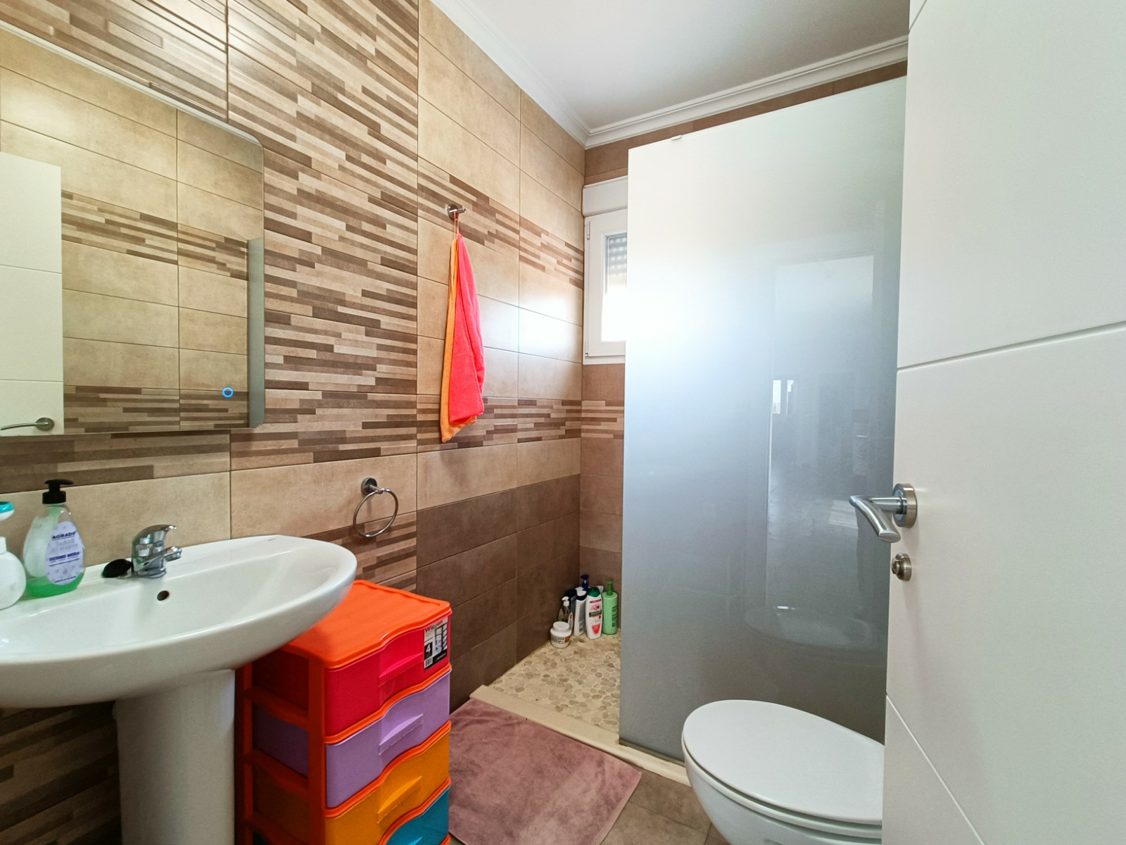 4-bedroom Detached Villa In Pinoso, Spain (160 M²)