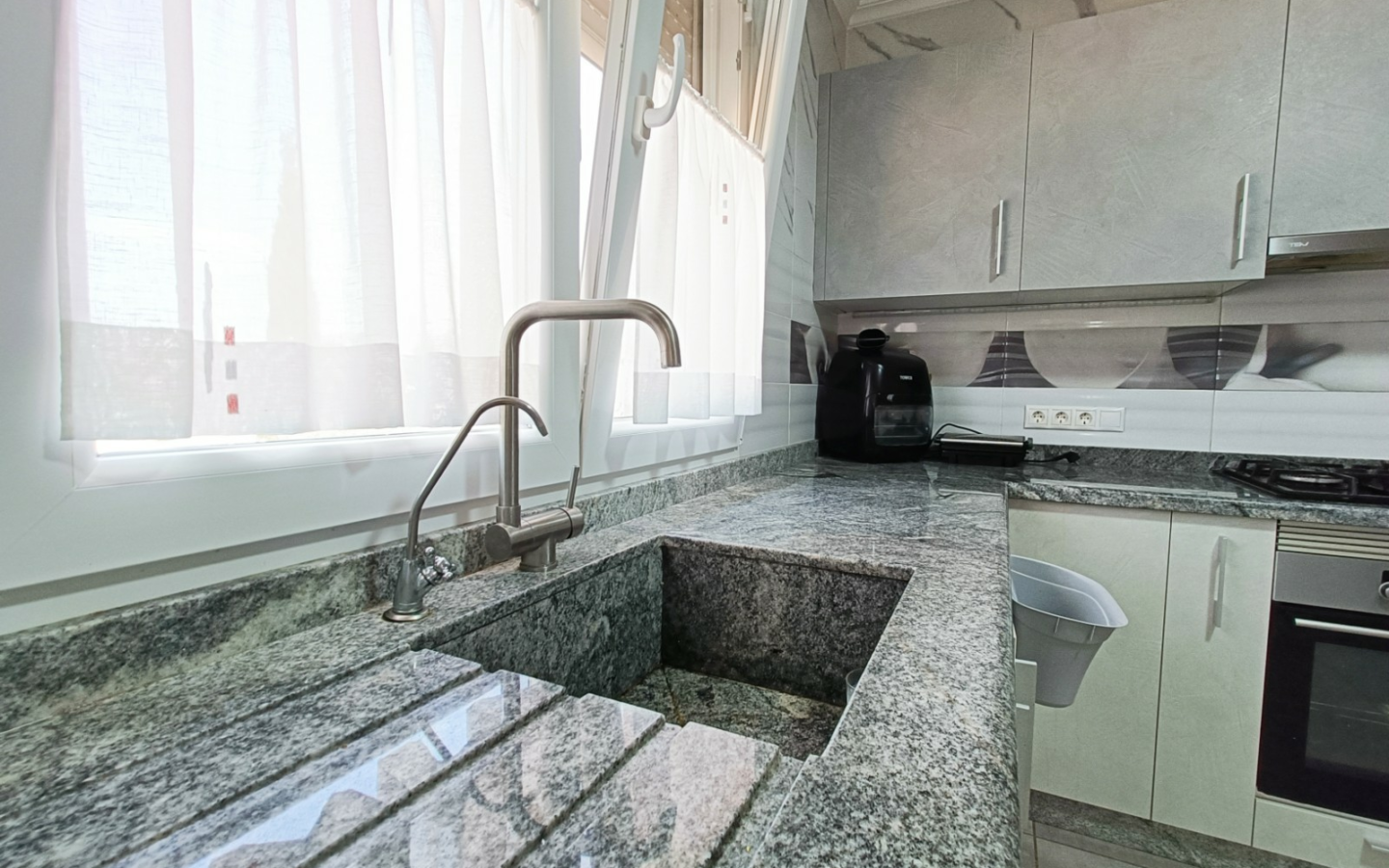 4-bedroom Detached Villa In Pinoso, Spain (160 M²)