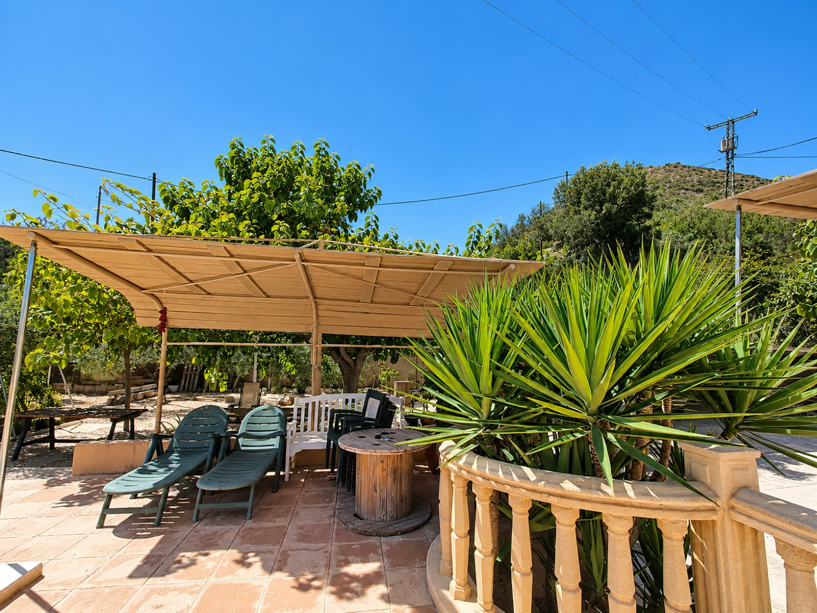 o_1k34fdvlv1s2uqe4e0o2ol1bpa3b-e1abd0 3-bedroom Detached Villa In Hondón De Los Frailes, Spain (154 M²)