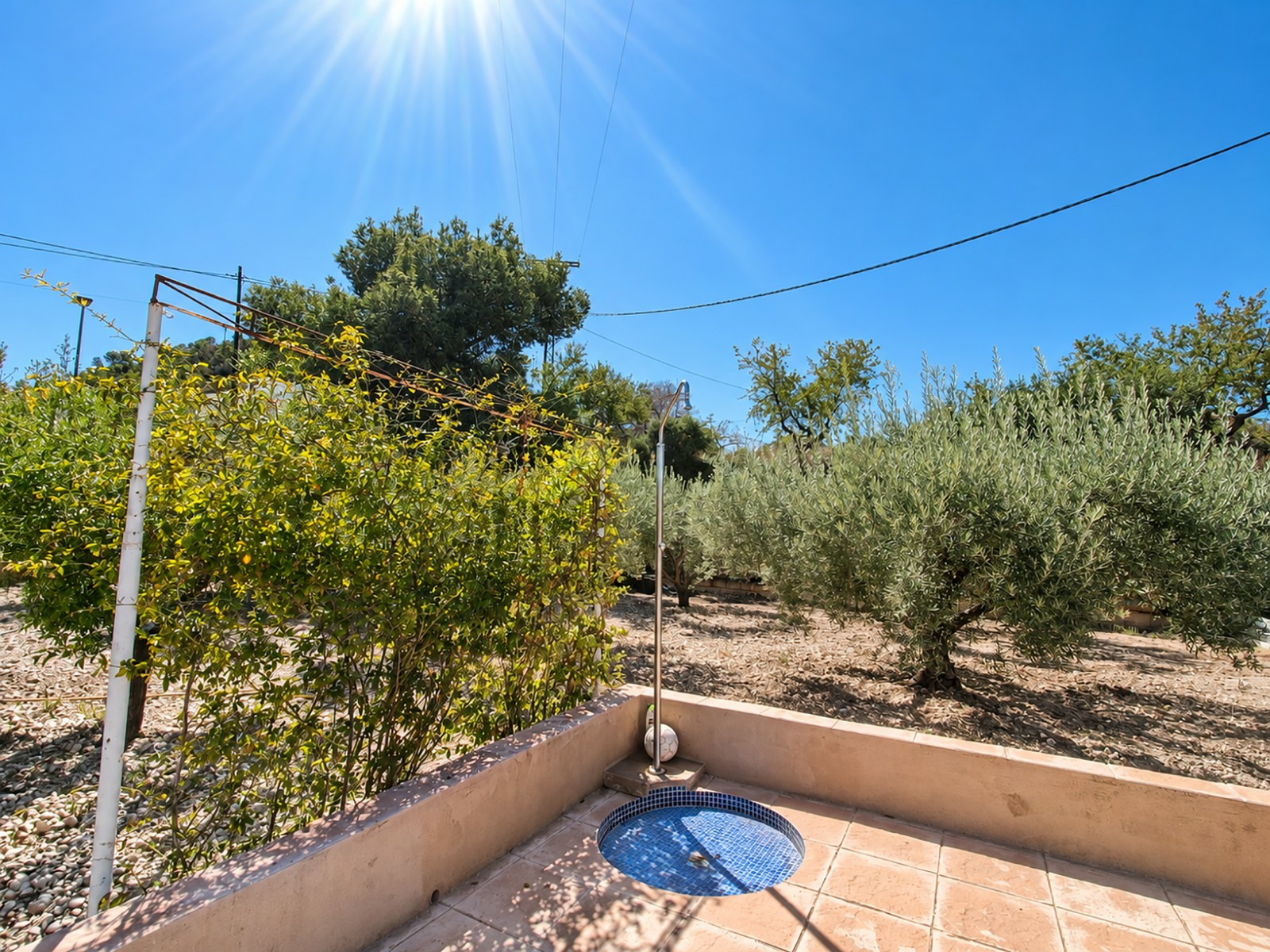 o_1k34fdvlv1vr279f6rb5pv1m7q38-e6376e 3-bedroom Detached Villa In Hondón De Los Frailes, Spain (154 M²)