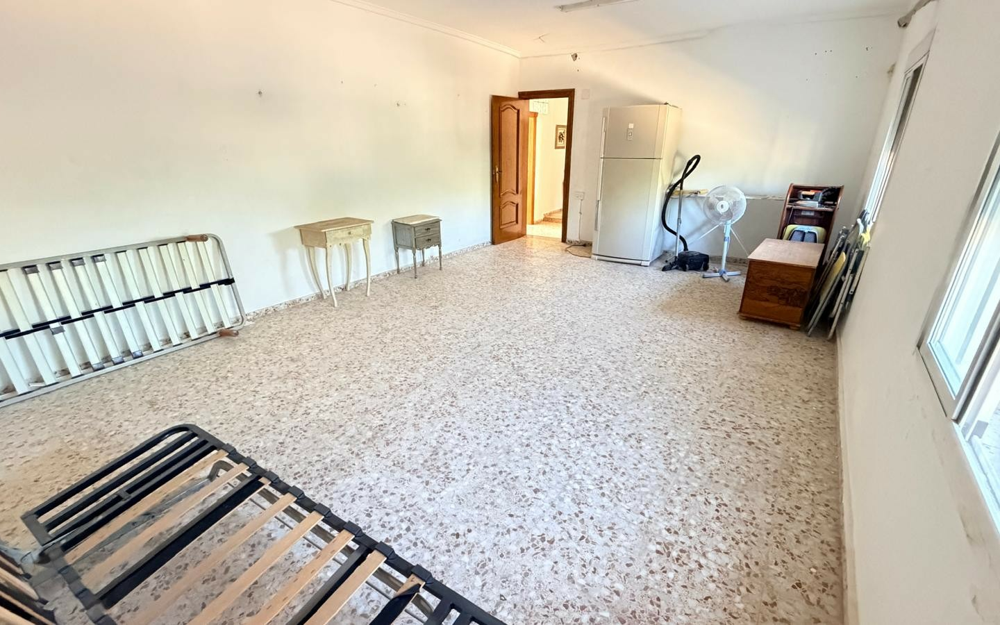 4-bedroom Detached Villa In Crevillente, Spain (267 M²)
