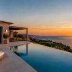 Why Portugal Keeps Winning on the Luxury Property Map