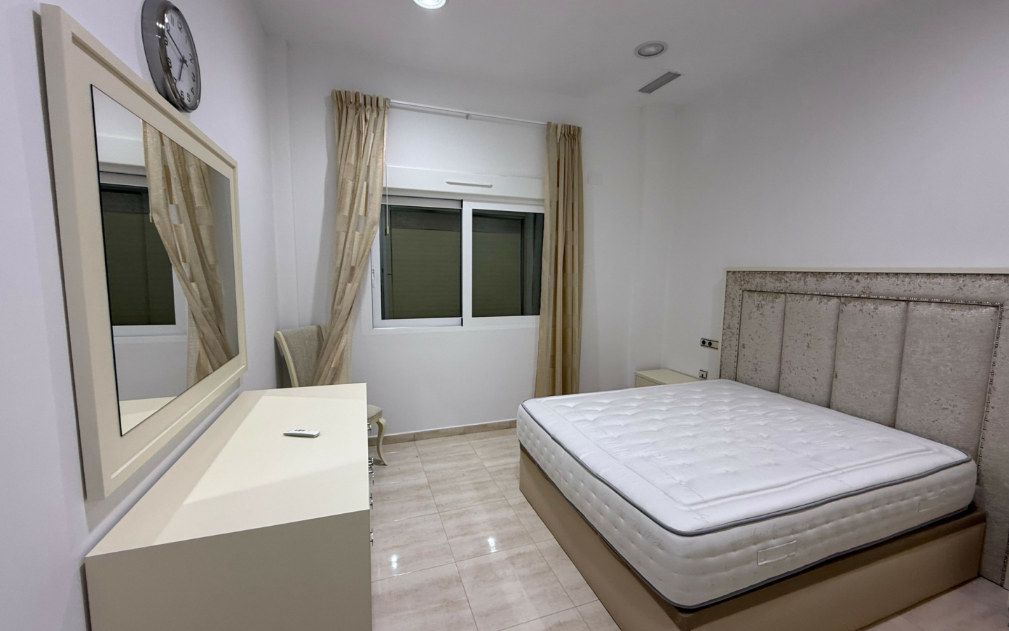 4-bedroom Detached Villa In Pinoso, Spain (209 M²)