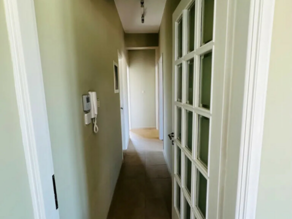 5-bedroom Detached House In Akrata, Greece (190 M²)