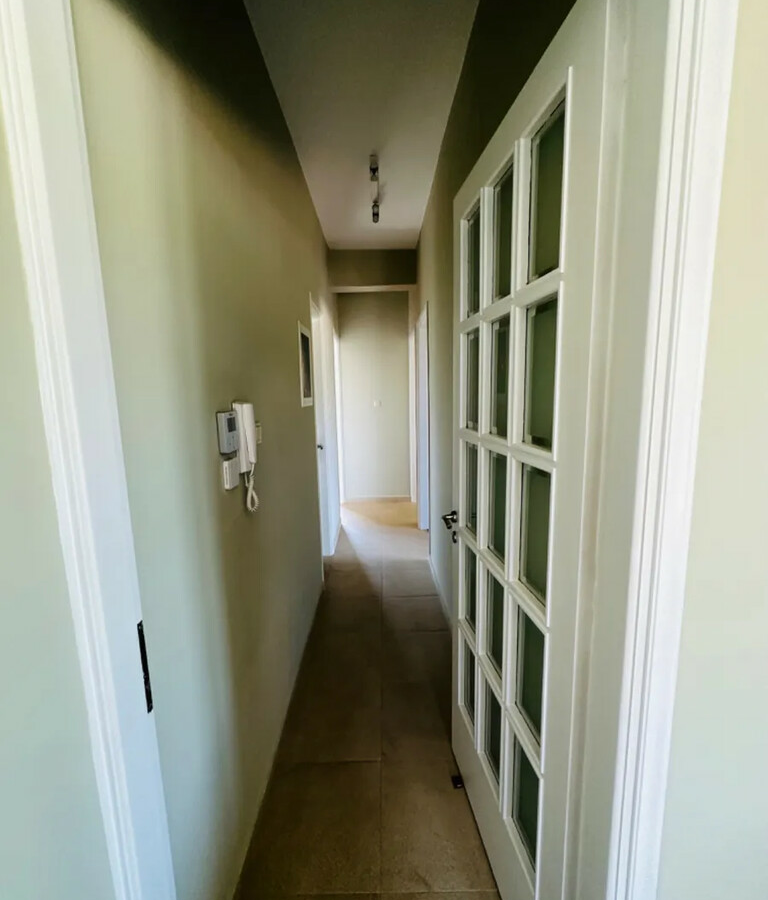 5-bedroom Detached House In Akrata, Greece (190 M²)