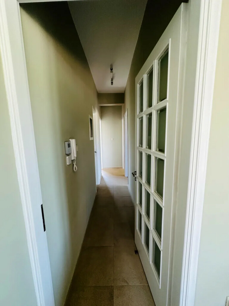 5-bedroom Detached House In Akrata, Greece (190 M²)