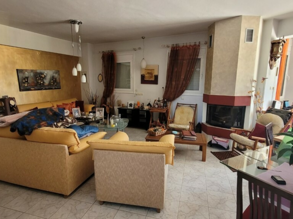 10-bedroom Detached House In Epanomi, Greece (480 M²)