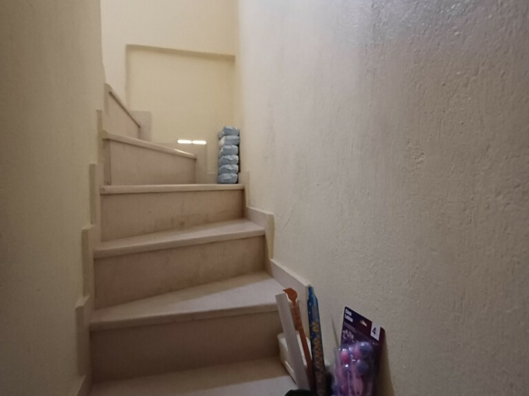 4-bedroom Maisonette In Thermi, Greece (118 M²)