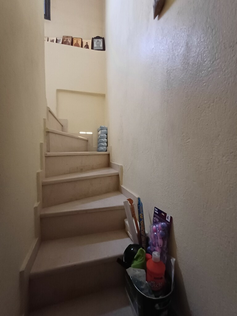 4-bedroom Maisonette In Thermi, Greece (118 M²)