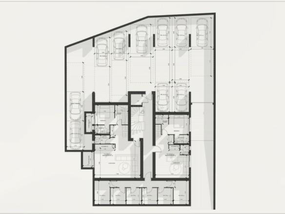 2-bedroom Flat In Vari – Varkiza, Greece (100 M²)