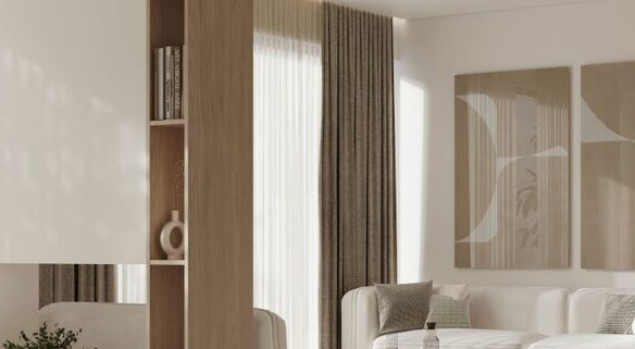1-bedroom Flat In Agios Dimitrios, Greece (28 M²)