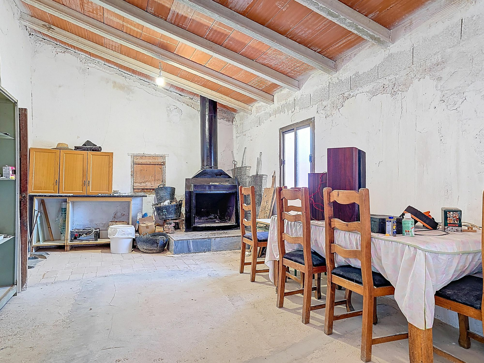 tn_IZ575-16-c7009f 5-bedroom Country House In Pinoso, Spain (260 M²)