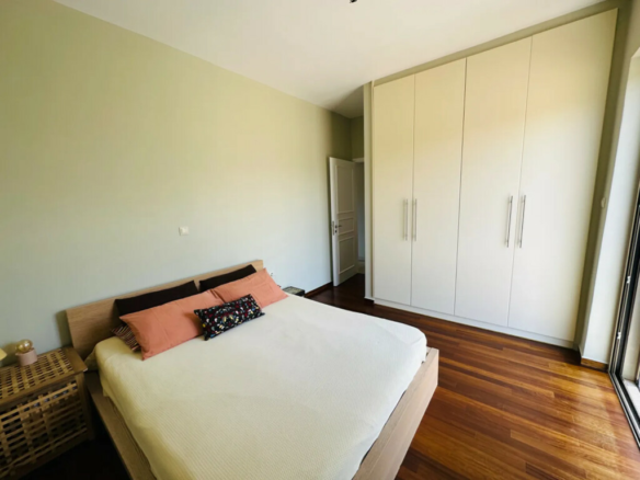 5-bedroom Detached House In Akrata, Greece (190 M²)