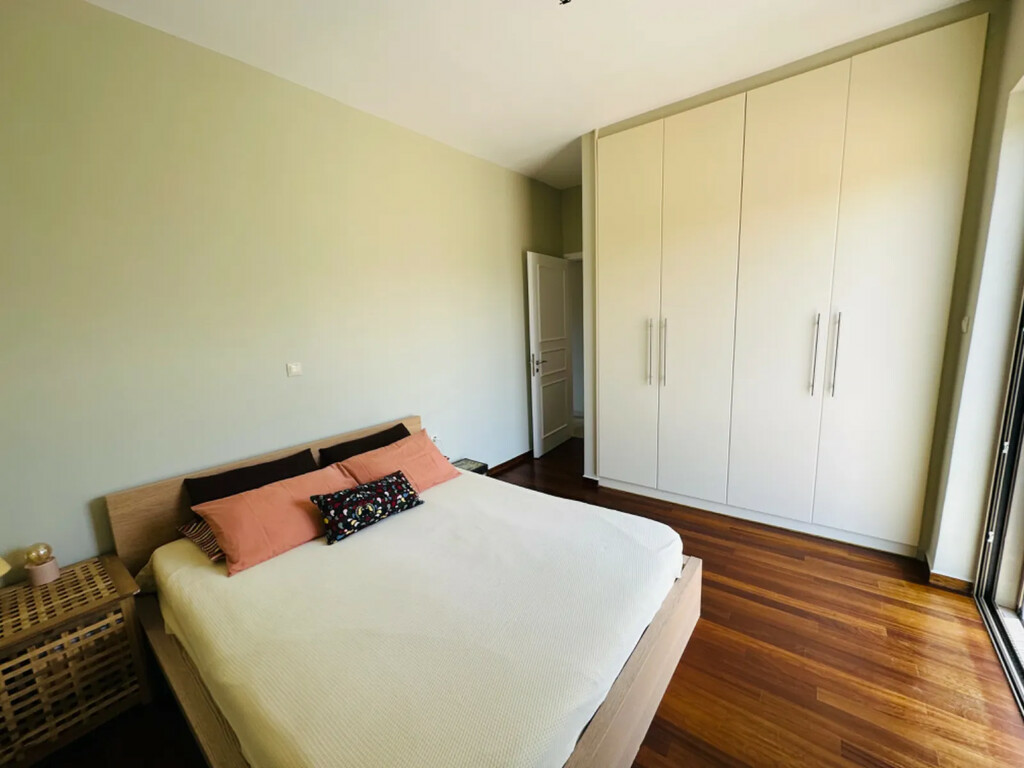 5-bedroom Detached House In Akrata, Greece (190 M²)