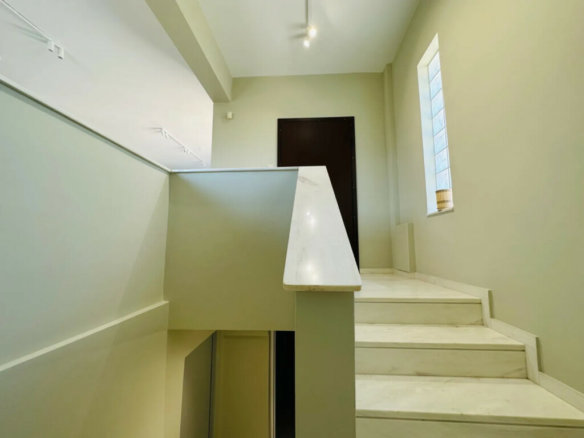 5-bedroom Detached House In Akrata, Greece (190 M²)