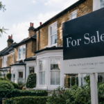 UK Housing Market Forecast: What to Expect 2026-2028