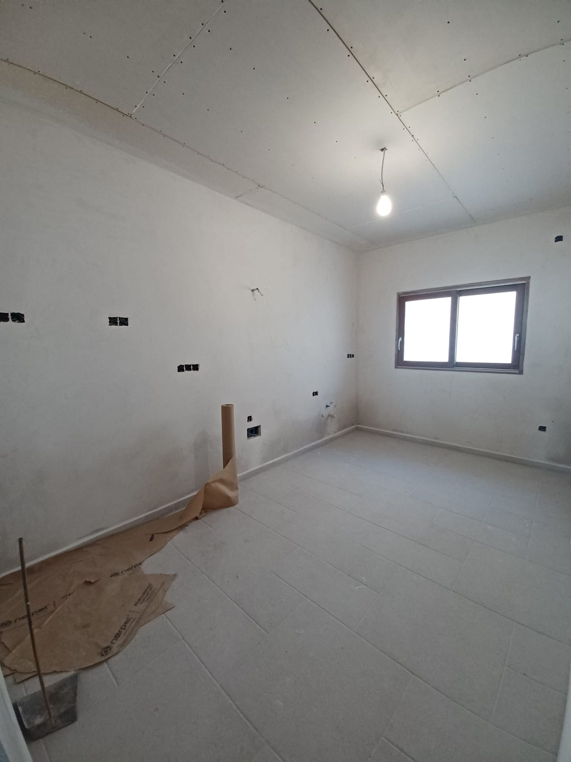 4-bedroom Country House In Pinoso, Spain
