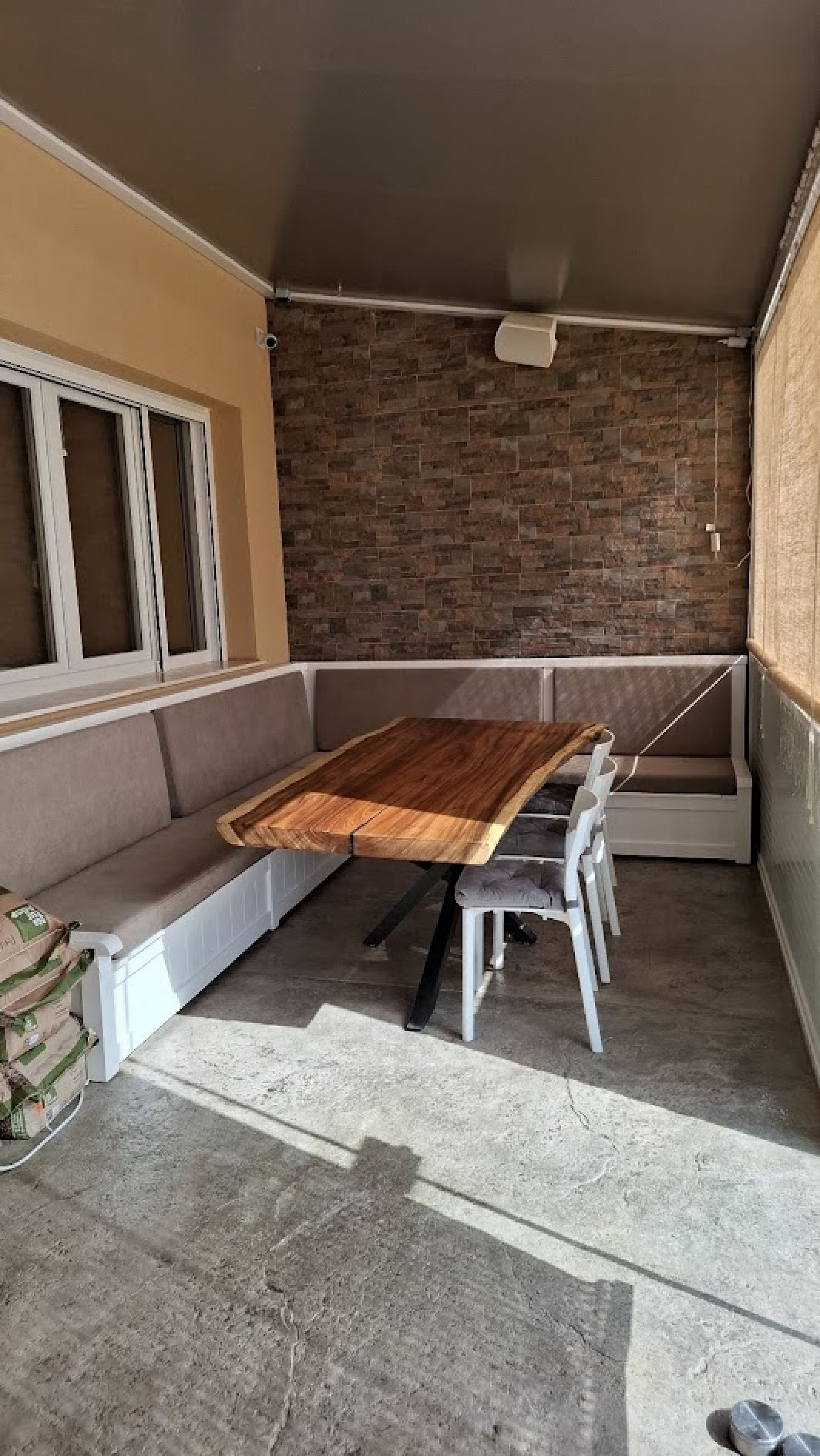 3-bedroom Detached Villa In Pinoso, Spain (200 M²)