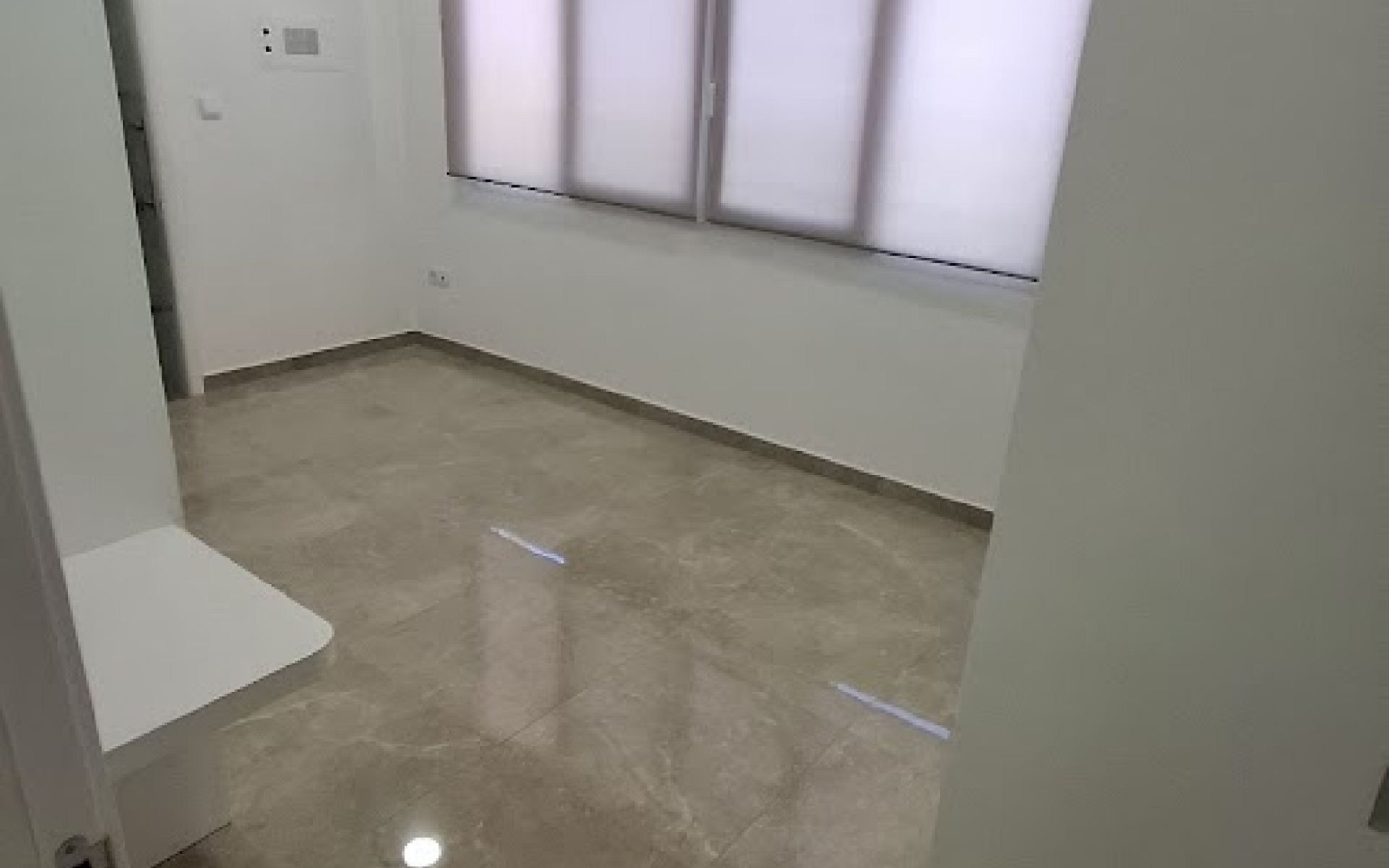 3-bedroom Detached Villa In Pinoso, Spain (200 M²)