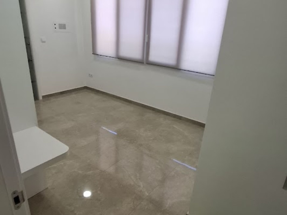 3-bedroom Detached Villa In Pinoso, Spain (200 M²)