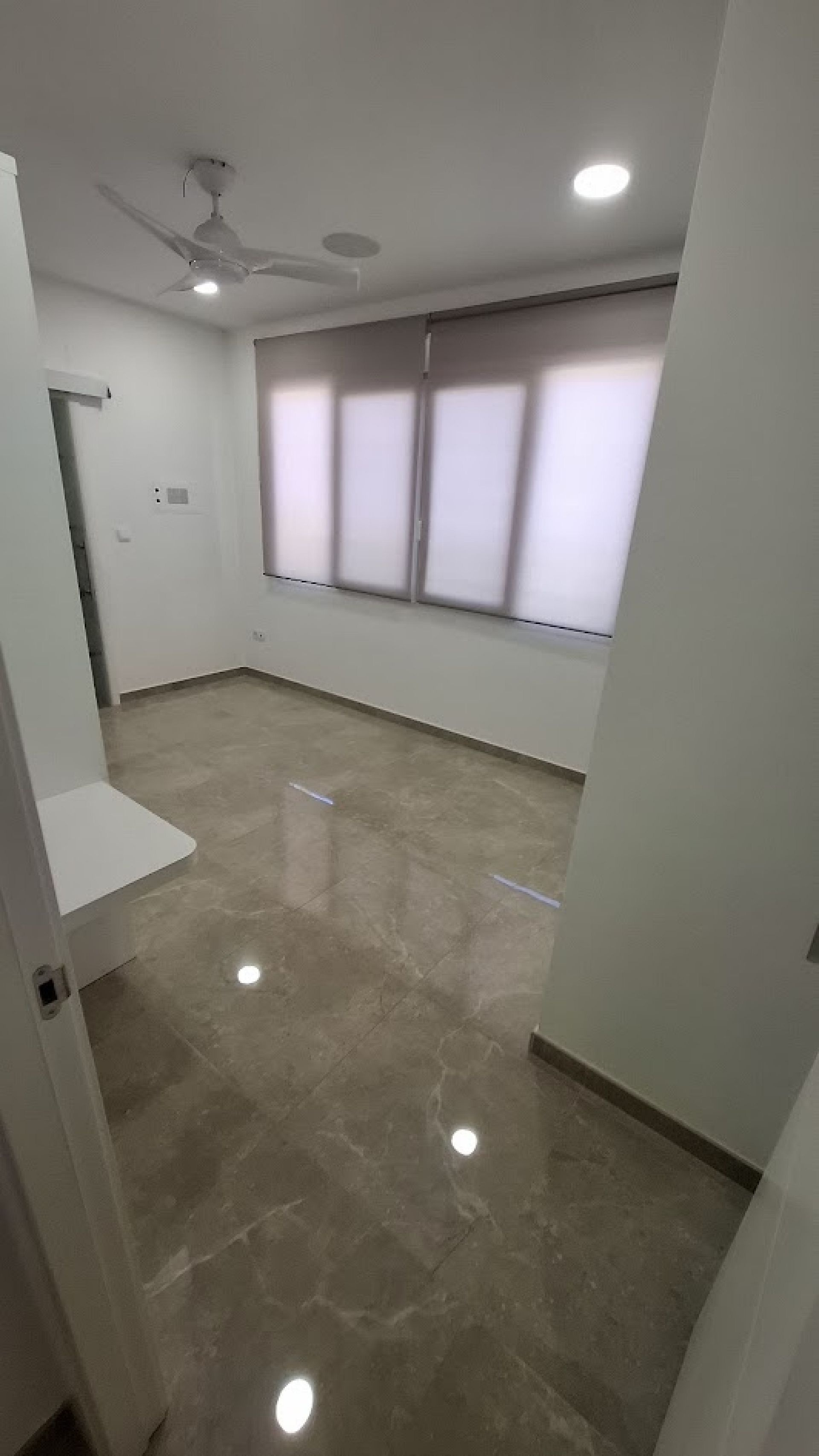 3-bedroom Detached Villa In Pinoso, Spain (200 M²)