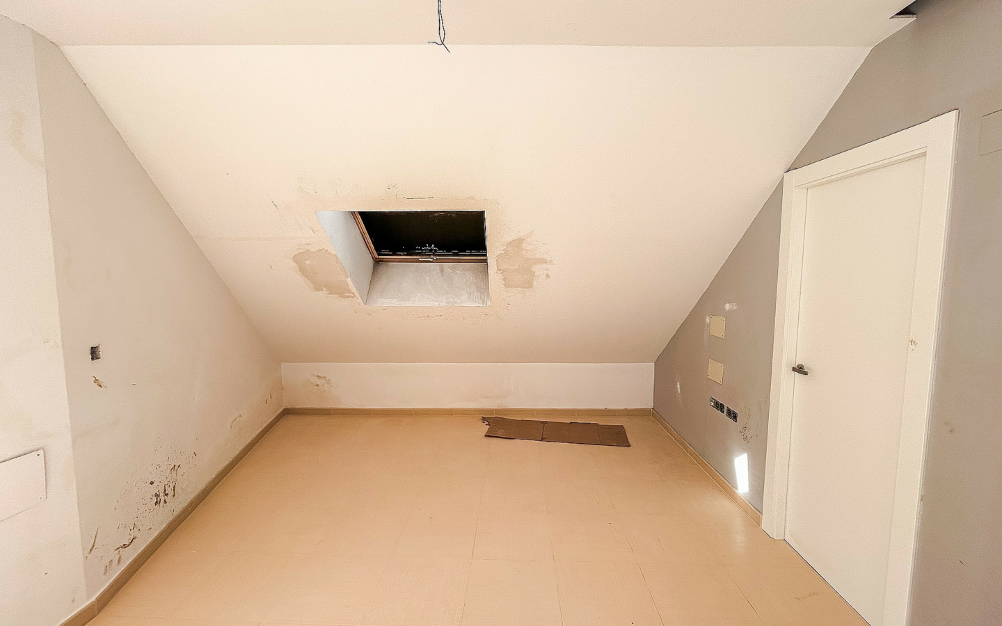 2-bedroom Apartment In Crevillente, Spain (70 M²)