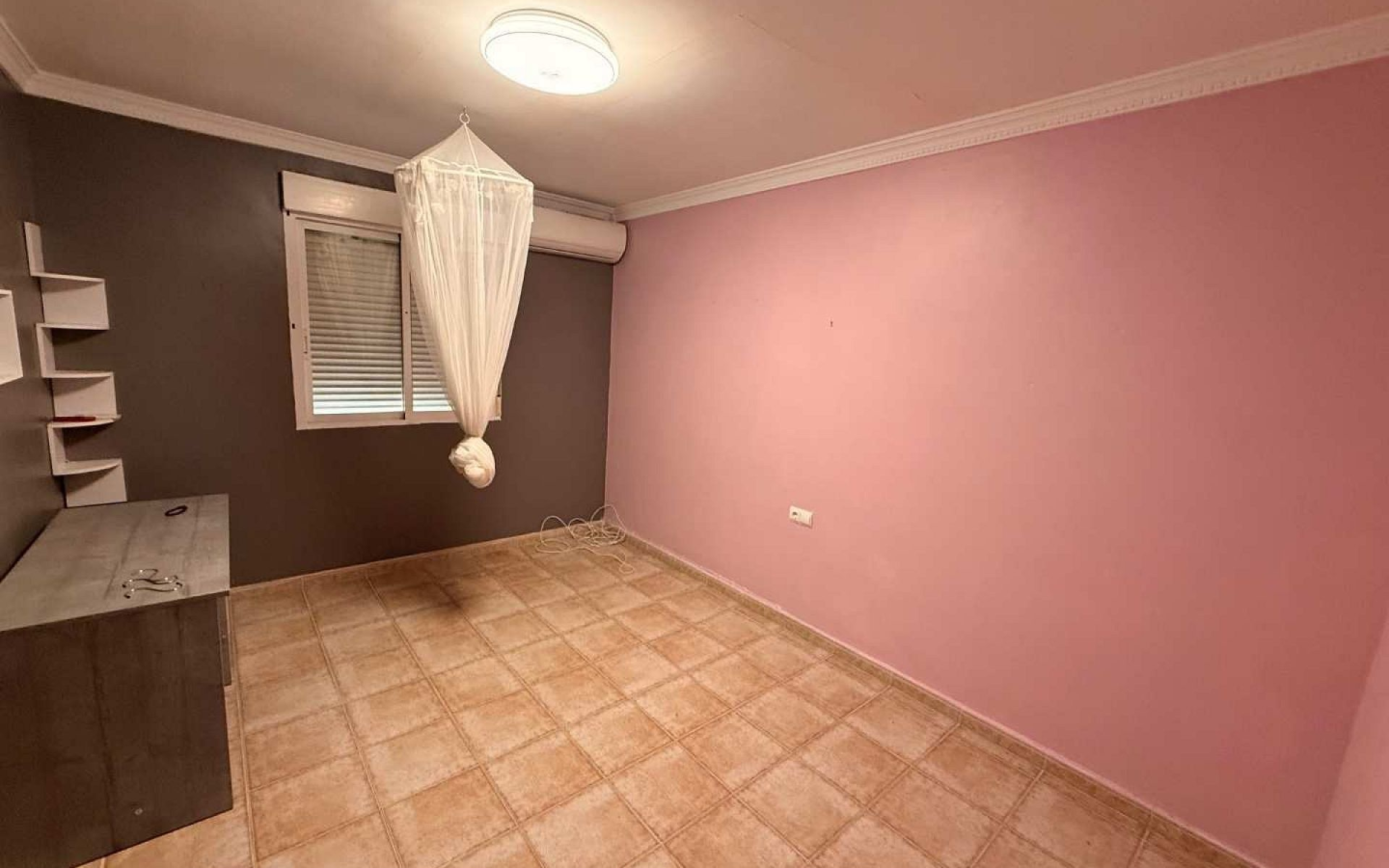 3-bedroom Detached Villa In Macisvenda, Spain (166 M²)