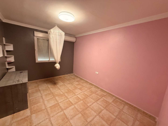 3-bedroom Detached Villa In Macisvenda, Spain (166 M²)