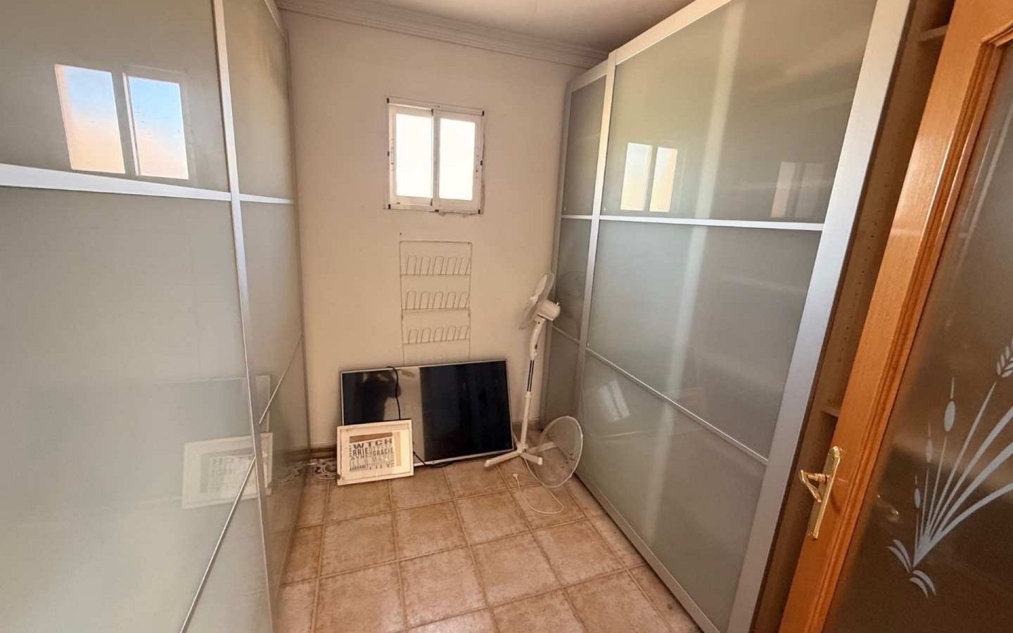 3-bedroom Detached Villa In Macisvenda, Spain (166 M²)