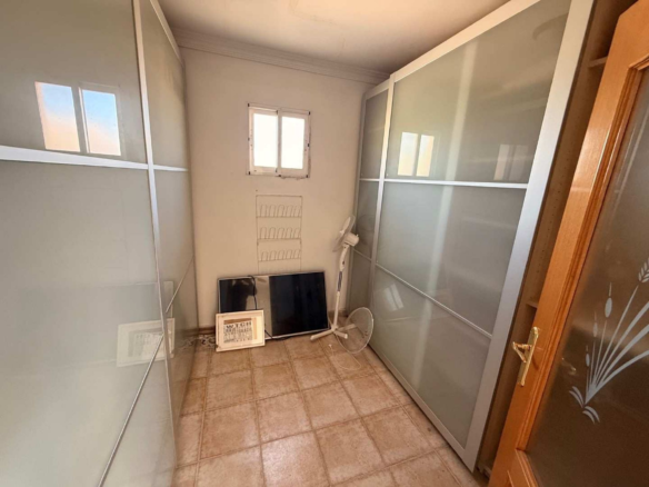 3-bedroom Detached Villa In Macisvenda, Spain (166 M²)