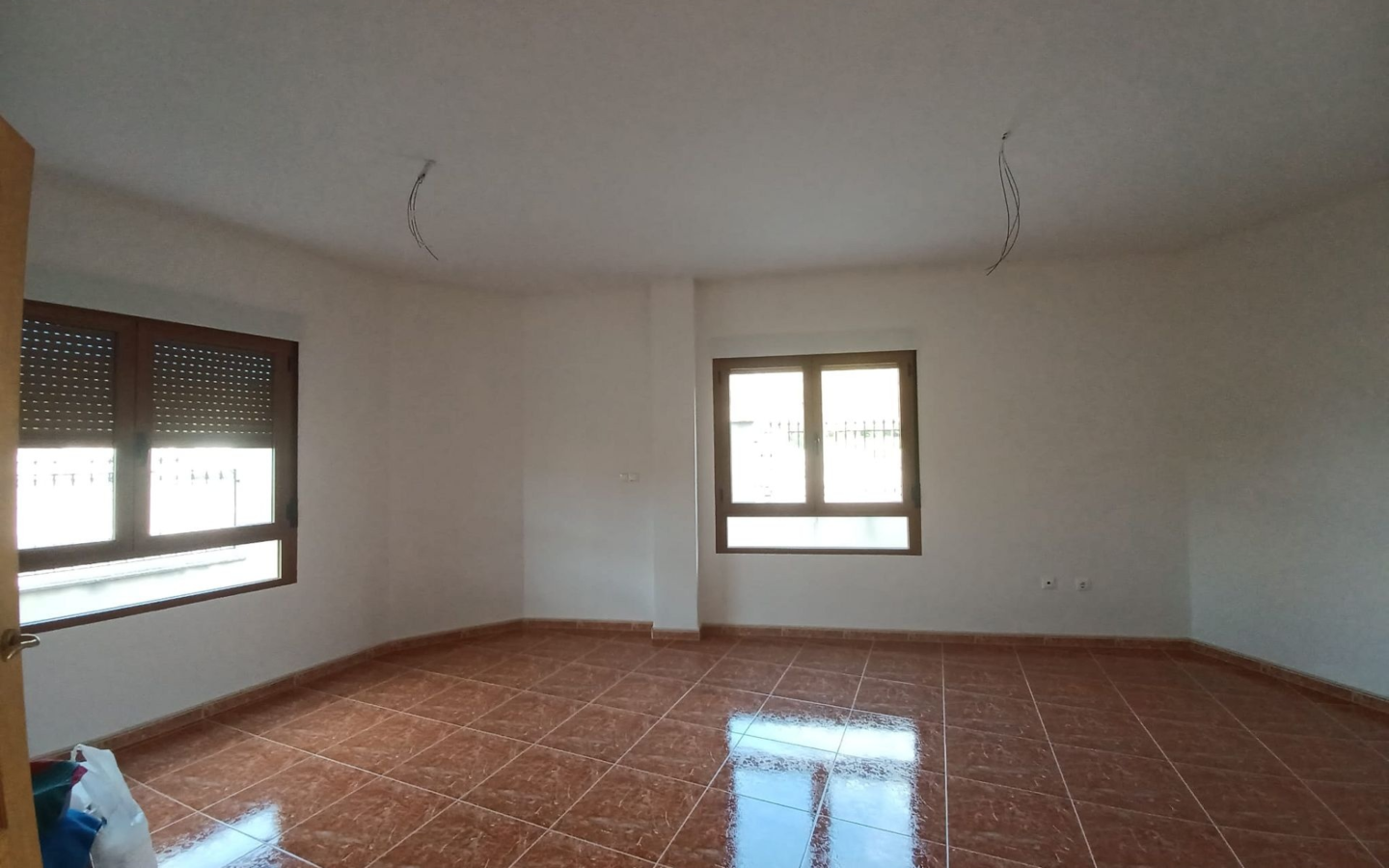 4-bedroom Townhouse In Pinoso, Spain (159 M²)