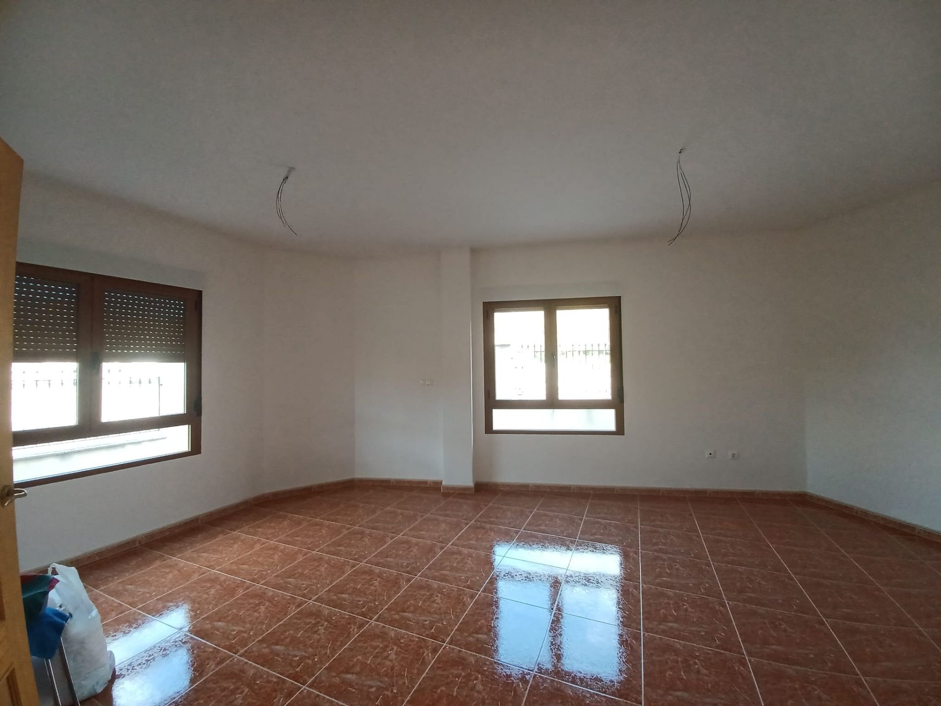 4-bedroom Townhouse In Pinoso, Spain (159 M²)
