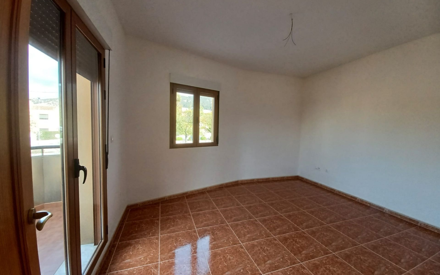 4-bedroom Townhouse In Pinoso, Spain (159 M²)
