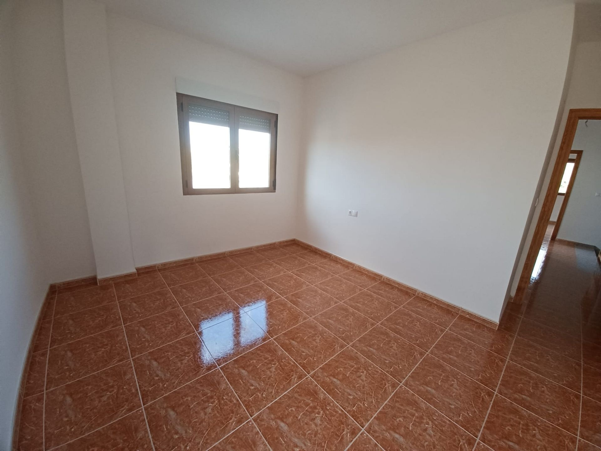 4-bedroom Townhouse In Pinoso, Spain (159 M²)