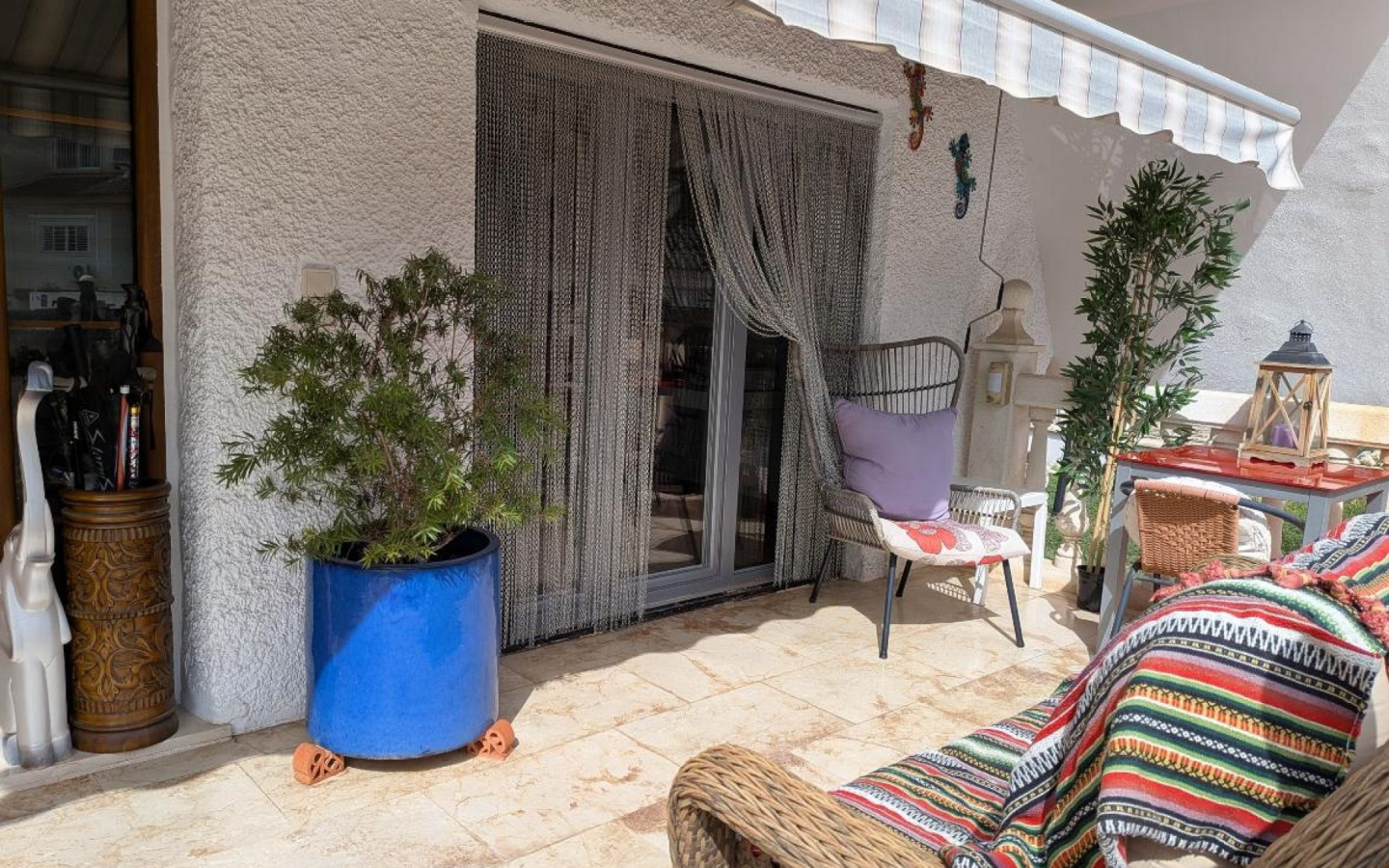 6-bedroom Detached Villa In Petrer, Spain (339 M²)