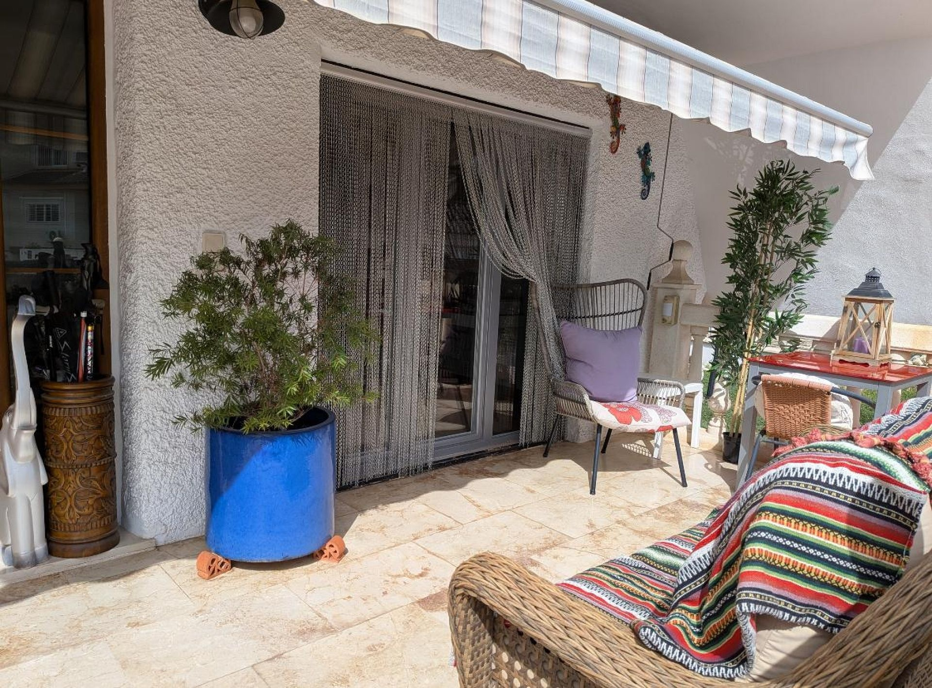 6-bedroom Detached Villa In Petrer, Spain (339 M²)