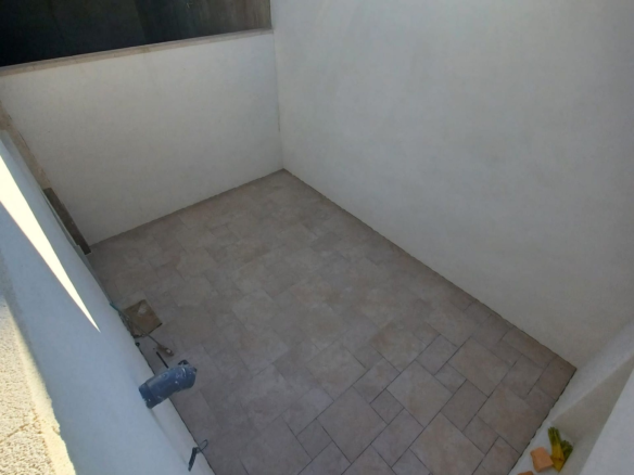 4-bedroom Country House In Pinoso, Spain