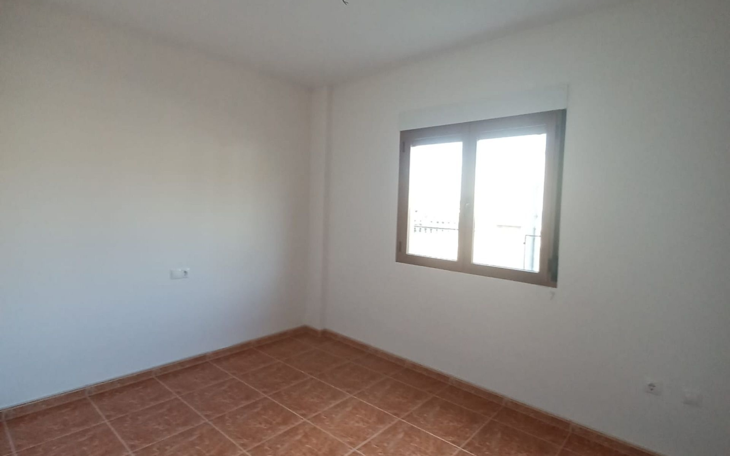 4-bedroom Townhouse In Pinoso, Spain (159 M²)