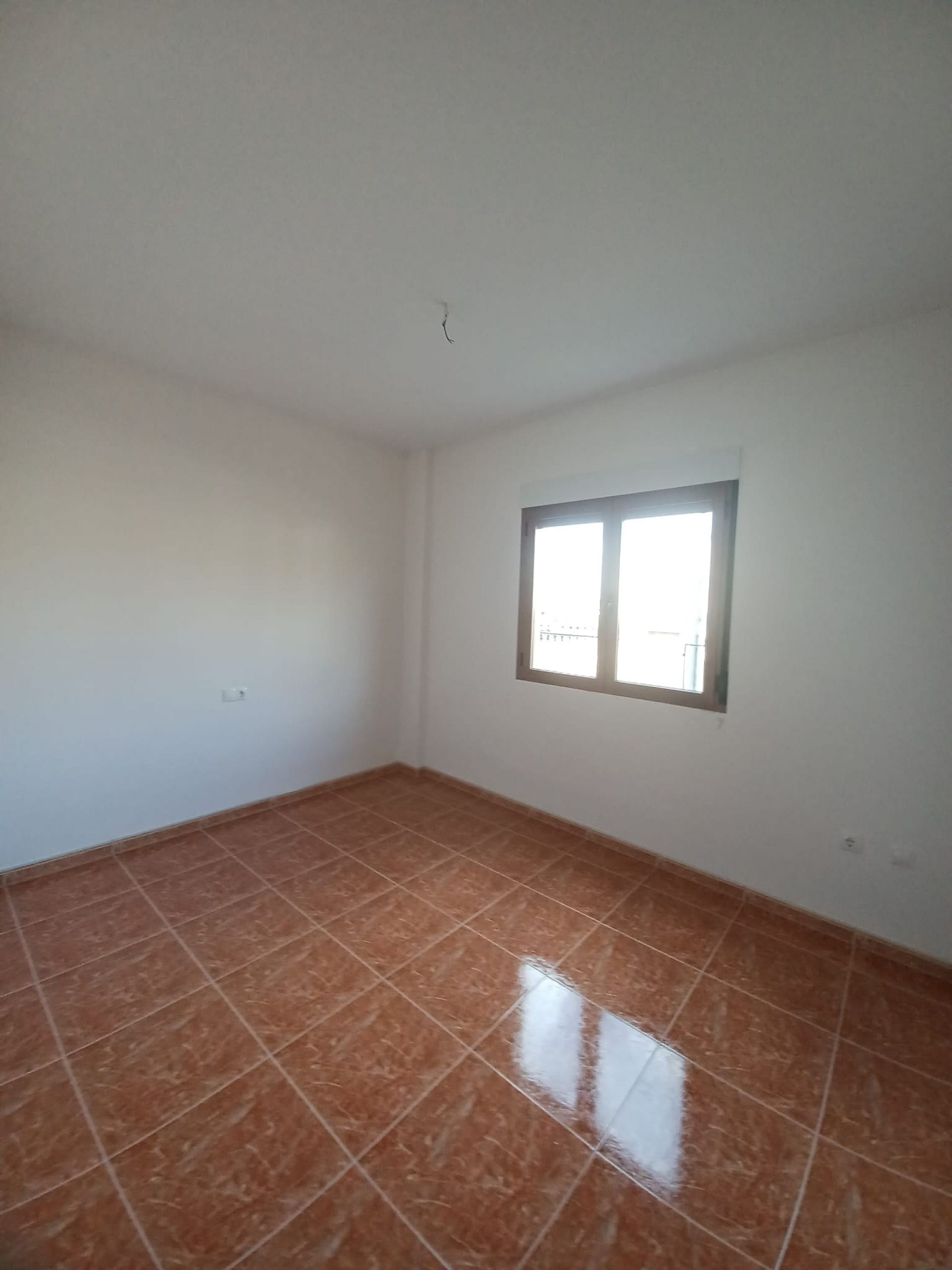 4-bedroom Townhouse In Pinoso, Spain (159 M²)