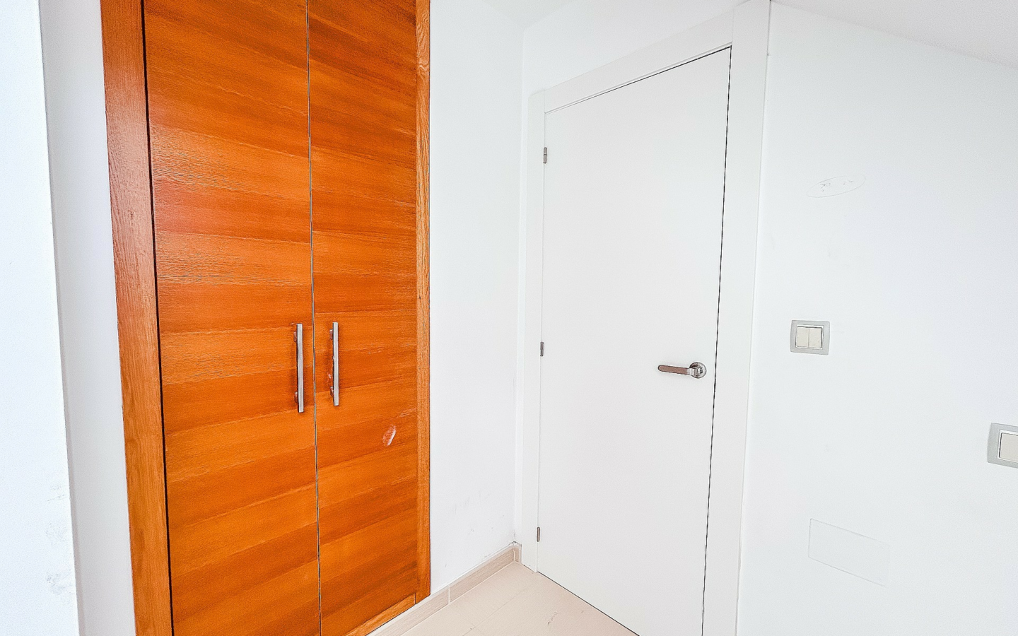 2-bedroom Apartment In Crevillente, Spain (70 M²)