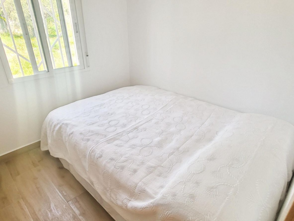3-bedroom Detached Villa In La Romana, Spain (117 M²)