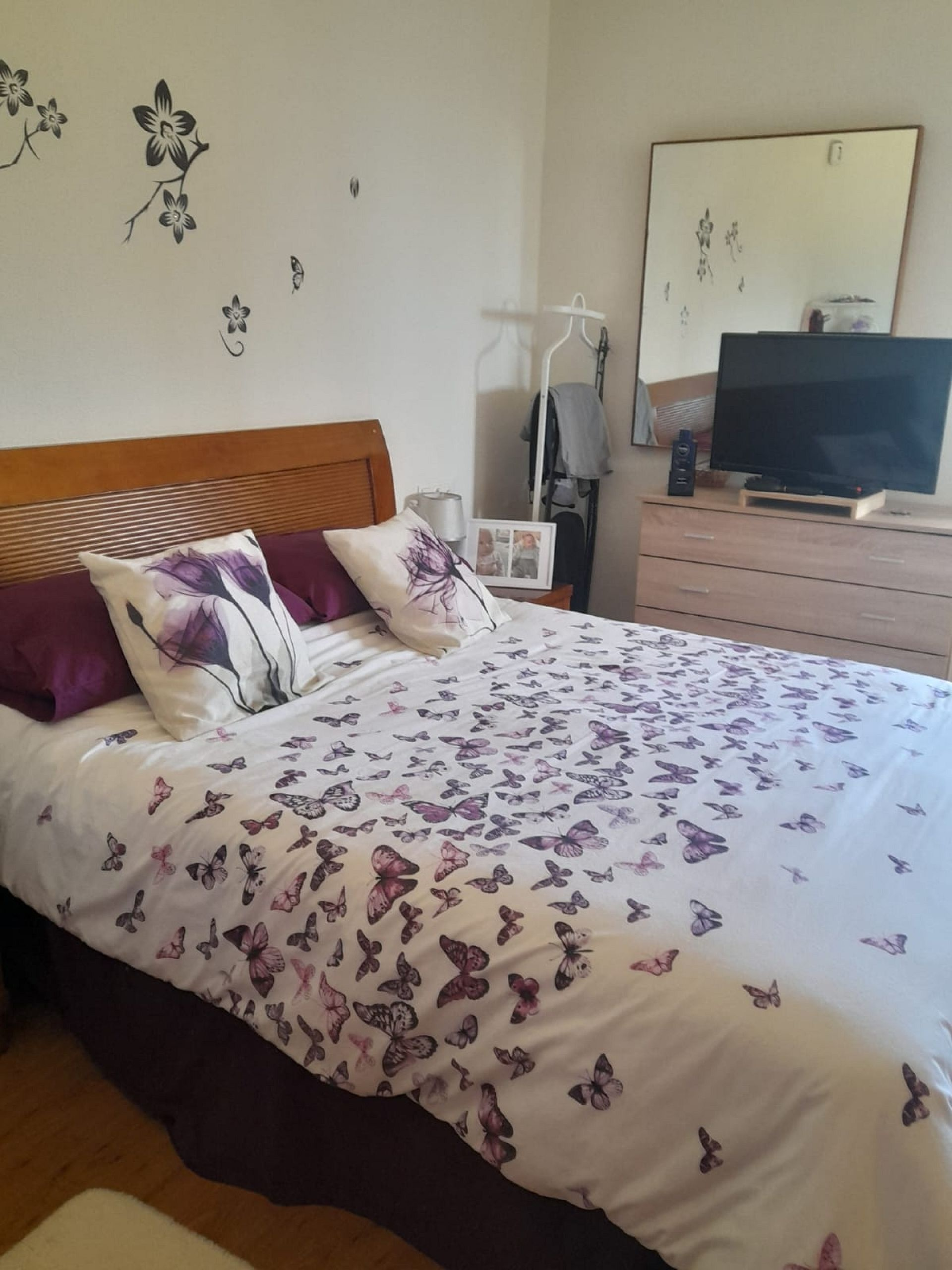 3-bedroom Detached Villa In Pinoso, Spain (160 M²)